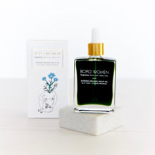 Load image into Gallery viewer, Aurora Organic Night Oil