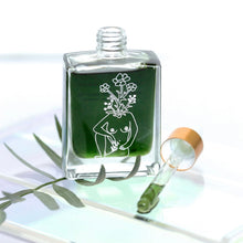 Load image into Gallery viewer, Aurora Organic Night Oil