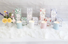 Load image into Gallery viewer, Australian Linen Collection / Vintage Cotton Diffuser