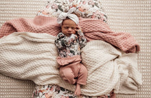 Load image into Gallery viewer, Australiana Long Sleeve Bodysuit