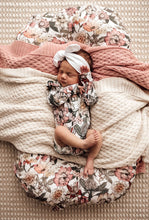 Load image into Gallery viewer, Australiana Long Sleeve Bodysuit