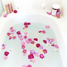 Load image into Gallery viewer, Bath Soak Trilogy