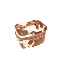 Load image into Gallery viewer, Bella Beauty Case 202