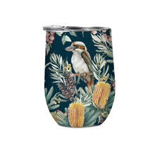 Load image into Gallery viewer, Bush Guardian / 'Bevvy' Travel Mug