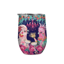 Load image into Gallery viewer, Pru + Trude / 'Bevvy' Travel Mug