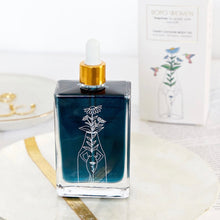 Load image into Gallery viewer, Tansy Cocoon Body Oil