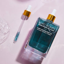 Load image into Gallery viewer, Tansy Cocoon Body Oil