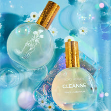 Load image into Gallery viewer, Cleanse Body Mist