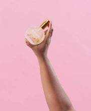 Load image into Gallery viewer, Elevate Body Mist