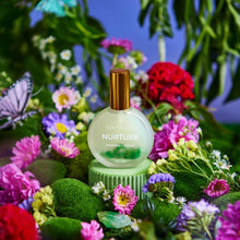 Load image into Gallery viewer, Nurture Body Mist