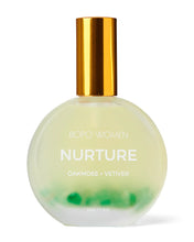 Load image into Gallery viewer, Nurture Body Mist