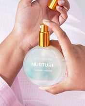 Load image into Gallery viewer, Nurture Body Mist