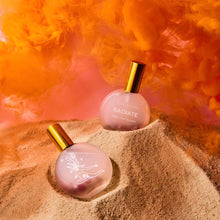 Load image into Gallery viewer, Radiate Body Mist