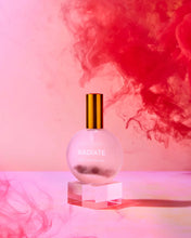 Load image into Gallery viewer, Radiate Body Mist
