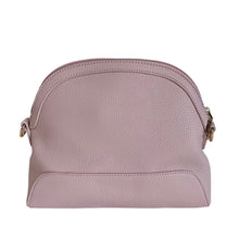 Load image into Gallery viewer, Calypso Satchel / Pink