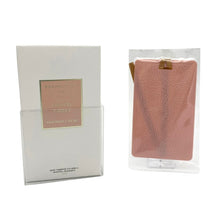 Load image into Gallery viewer, Fragrance Petal Car and Home Fragrance / Country Rose