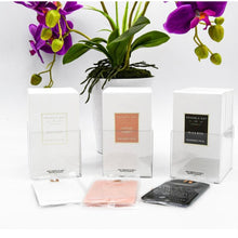 Load image into Gallery viewer, Fragrance Petal Car and Home Fragrance / Country Rose