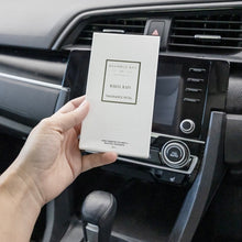 Load image into Gallery viewer, Fragrance Petal Car and Home Fragrance / Country Rose