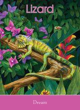 Load image into Gallery viewer, Children's Spirit Animal Cards