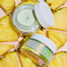 Load image into Gallery viewer, Happy-Go-Hemp Clay Mask