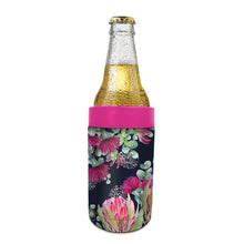 Load image into Gallery viewer, &#39;Coldie&#39; Can Stubby Holder / Blush Beauty
