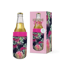 Load image into Gallery viewer, 'Coldie' Can Stubby Holder / Blush Beauty
