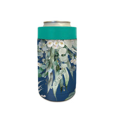 Load image into Gallery viewer, 'Coldie' Can Stubby Holder / Native Eucalypt