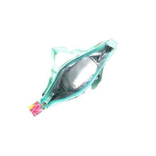 Load image into Gallery viewer, Insulated Cooler Bag / Pru + Trude