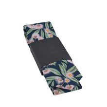 Load image into Gallery viewer, Cotton Tie / Flowering Gum