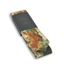 Load image into Gallery viewer, Cotton Tie / Native Bark
