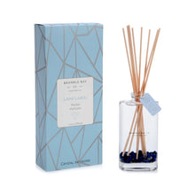 Load image into Gallery viewer, Crystal Infusion Diffuser / Lapis Lazuli