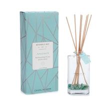 Load image into Gallery viewer, Crystal Infusion Diffuser / Amazonite