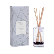 Load image into Gallery viewer, Crystal Infusion Diffuser / Amethyst
