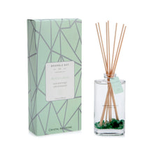 Load image into Gallery viewer, Crystal Infusion Diffuser / Aventurine