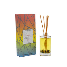 Load image into Gallery viewer, Crystal Infusion Diffuser / Chakra