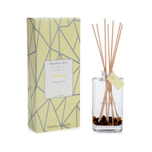 Load image into Gallery viewer, Crystal Infusion Diffuser / Tigers Eye