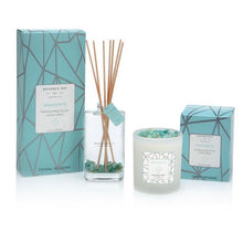 Load image into Gallery viewer, Crystal Infusion Diffuser / Amazonite