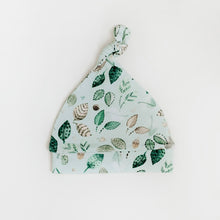 Load image into Gallery viewer, Daintree Knotted Beanie