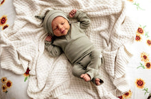 Load image into Gallery viewer, Dewkist Growsuit