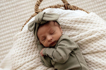 Load image into Gallery viewer, Dewkist Growsuit