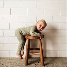 Load image into Gallery viewer, Dewkist Growsuit