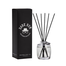 Load image into Gallery viewer, Diffusers For Blokes / Dark Rum