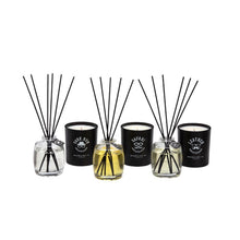 Load image into Gallery viewer, Diffusers For Blokes / Dark Rum
