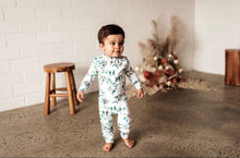 Load image into Gallery viewer, Eucalypt Growsuit
