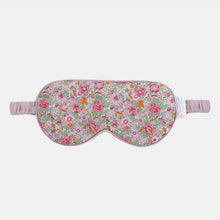 Load image into Gallery viewer, Eye Mask / Liberty Amelie
