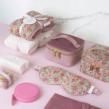 Load image into Gallery viewer, Jewellery Cube / Luxe Velvet Musk