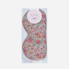 Load image into Gallery viewer, Eye Mask / Liberty Amelie