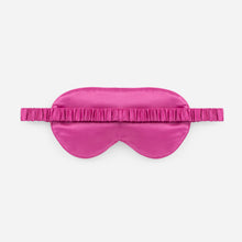 Load image into Gallery viewer, Eye Mask / Liberty Ciara