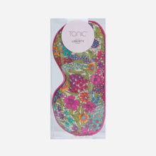 Load image into Gallery viewer, Eye Mask / Liberty Ciara