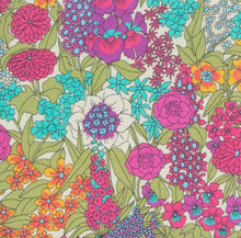 Load image into Gallery viewer, Heat Pillow / Liberty Ciara